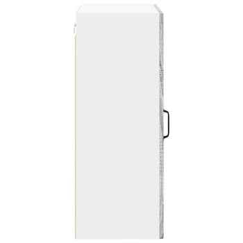 Preview: 885041_7.jpg