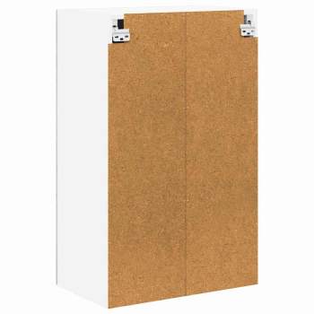 Preview: 885041_8.jpg