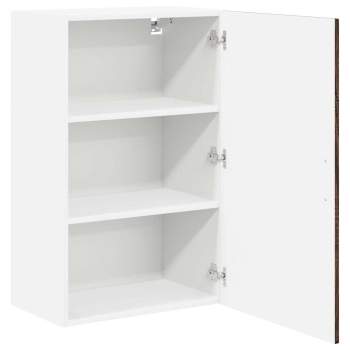 Preview: 885042_5.jpg