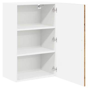 Preview: 885043_5.jpg