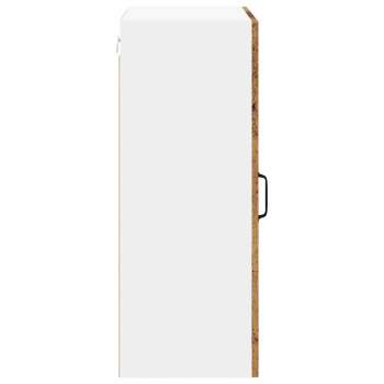 Preview: 885043_7.jpg