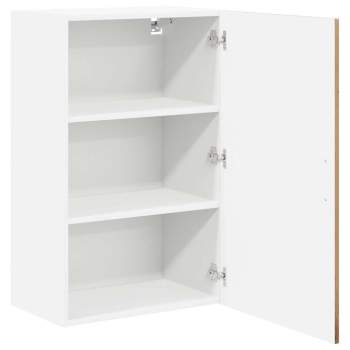 Preview: 885044_5.jpg