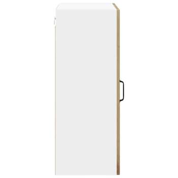 Preview: 885044_7.jpg