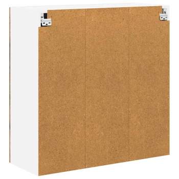 Preview: 885060_8.jpg