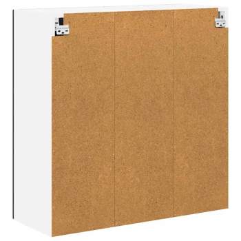 Preview: 885066_8.jpg