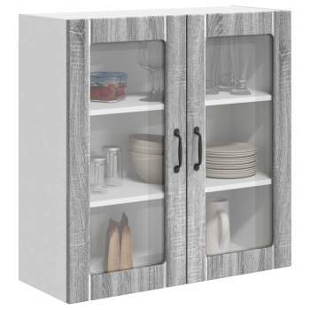 Preview: 885071_3.jpg