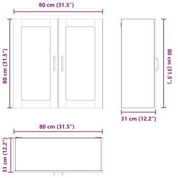 Preview: 885072_7.jpg