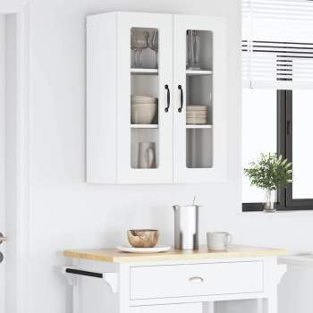 Preview: 885085_4.jpg