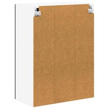 Preview: 885086_8.jpg