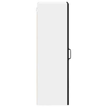 Preview: 885096_7.jpg