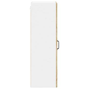 Preview: 885097_7.jpg