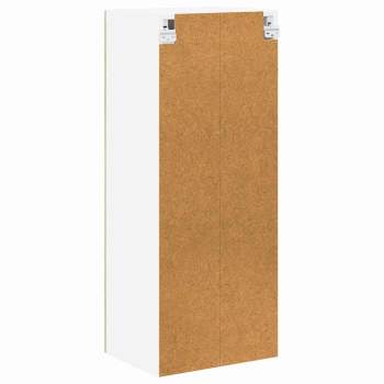 Preview: 885097_8.jpg