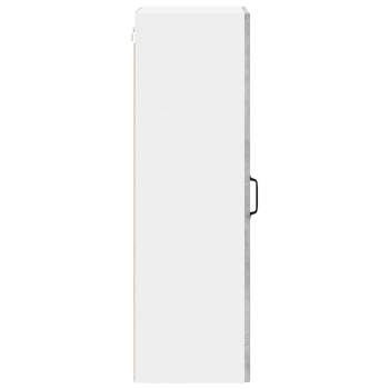 Preview: 885098_7.jpg