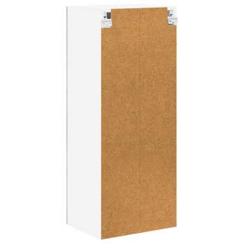 Preview: 885098_8.jpg