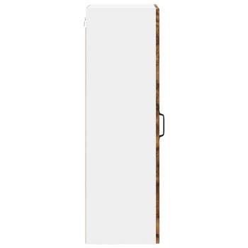 Preview: 885100_7.jpg