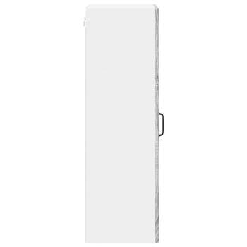 Preview: 885101_7.jpg