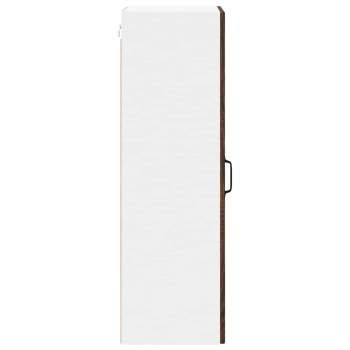 Preview: 885102_7.jpg