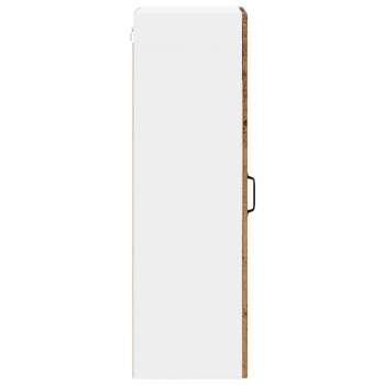 Preview: 885103_7.jpg