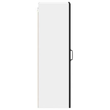 Preview: 885106_7.jpg