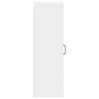 Preview: 885109_7.jpg