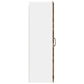 Preview: 885110_7.jpg