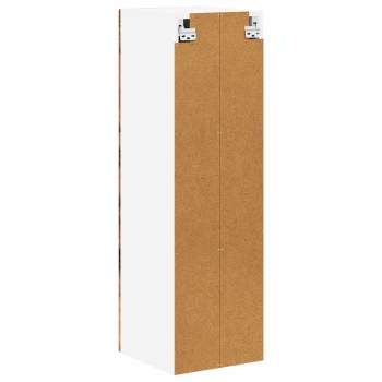 Preview: 885110_8.jpg