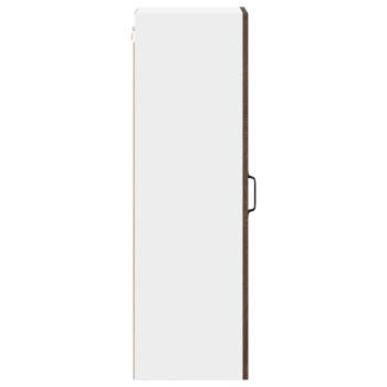 Preview: 885112_7.jpg