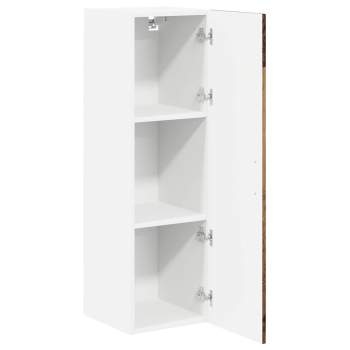 Preview: 885113_5.jpg