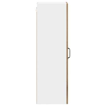 Preview: 885114_7.jpg