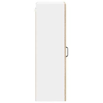 Preview: 885117_7.jpg