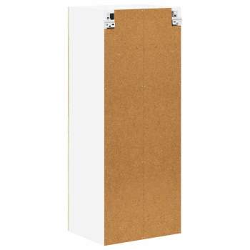 Preview: 885117_8.jpg