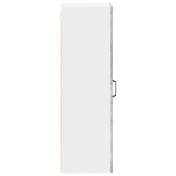 Preview: 885118_7.jpg