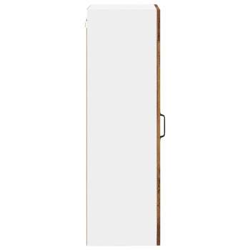 Preview: 885123_7.jpg