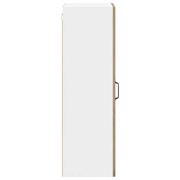 Preview: 885124_7.jpg