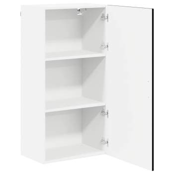 Preview: 885126_5.jpg