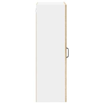 Preview: 885127_7.jpg