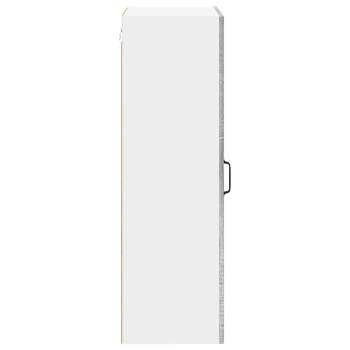 Preview: 885131_7.jpg