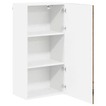 Preview: 885133_5.jpg