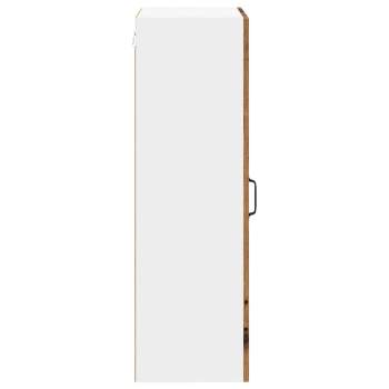 Preview: 885133_7.jpg