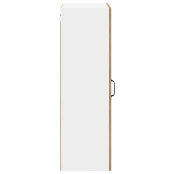 Preview: 885134_7.jpg