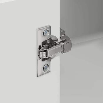 Preview: 885165_9.jpg