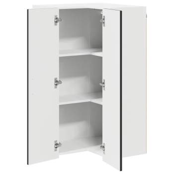 Preview: 885166_5.jpg