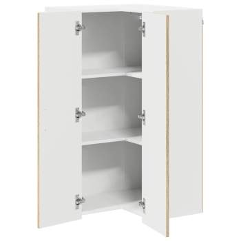 Preview: 885167_5.jpg