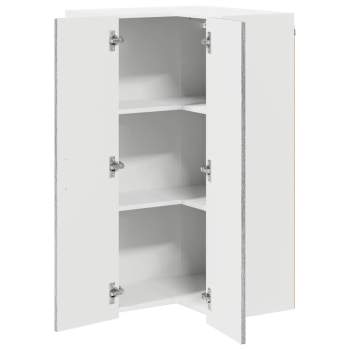 Preview: 885171_5.jpg