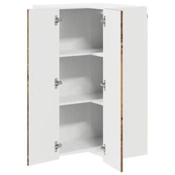 Preview: 885173_5.jpg