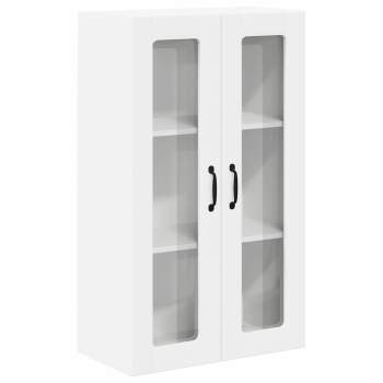 Preview: 885175_2.jpg