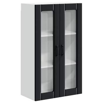 Preview: 885176_2.jpg