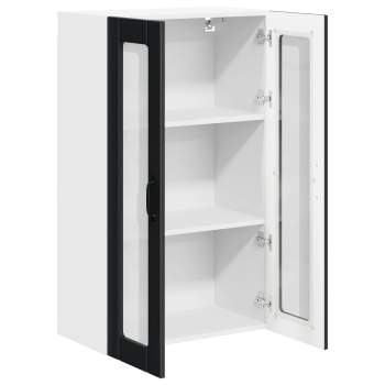 Preview: 885176_4.jpg