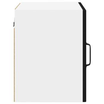 Preview: 885187_7.jpg