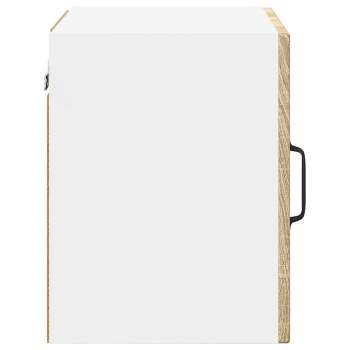 Preview: 885190_8.jpg